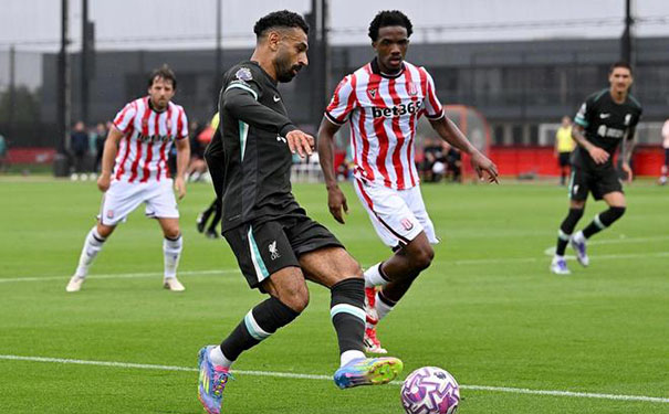 9131