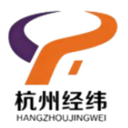 焦作文旅