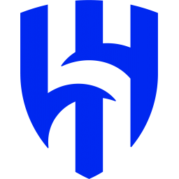 纳杰马体育