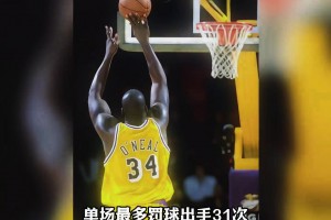 狄龙平价各大球星：詹今年没我打得好 里夫斯只会造犯规