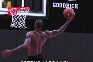你以为湖人遭遇的是魔鬼赛程？错了，其实他们才是魔鬼本魔😯