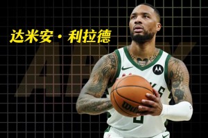 当你以为湖人的胜利要结束时，他们的连胜才刚刚开始……