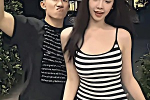 格里芬也深受其害？超模詹娜肯豆如何戏耍白魔兽格里芬 ！