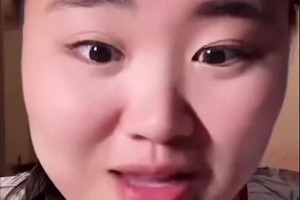 火力全开的nba球星收割机詹娜肯豆有多猛 🤔