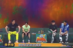 不懂就问，湖人接下来这套首发，在季后赛能有多大战力？