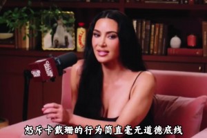 文班亚马真的是外星人？一起来看看他的太空纪录片...