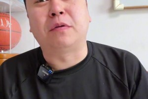真的很好奇他们住的酒店🤔孟菲斯灰熊的酒店到底脏到多夸张？