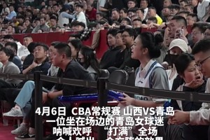 😍你觉得，小姐姐打的好还是跳得好？