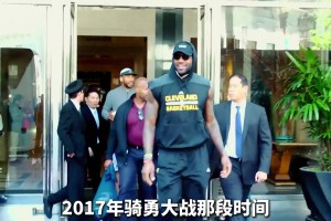 多少男士自叹不如！篮球网红小姐姐王露已练成垫投三分5连中😨