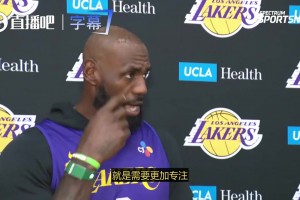 听说就算是80后的狗活到现在看到这个片段都得停下来看两遍...