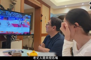 🐋谈库里电影《奇迹梦之队》观后感，詹姆斯是大反派？ ...